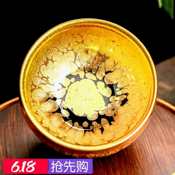 25263450300_1