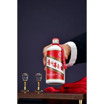 贵州茅台镇原浆酒 贵州茅台古镇原浆-贵州茅台古镇原浆促销价格、贵州茅台古镇原浆品牌- 淘宝
