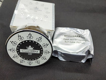 Aqua skin exclusive micro-blemish clear~Korea S@N high-definition makeup water phosgene pad CC formal 15g replacement