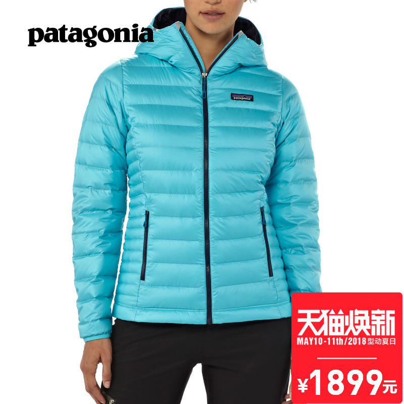 patagonia hat clearance