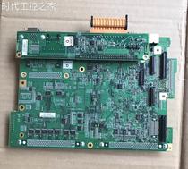 Profession touch screen motherboard power board GP2500-TC41-24V spot package good