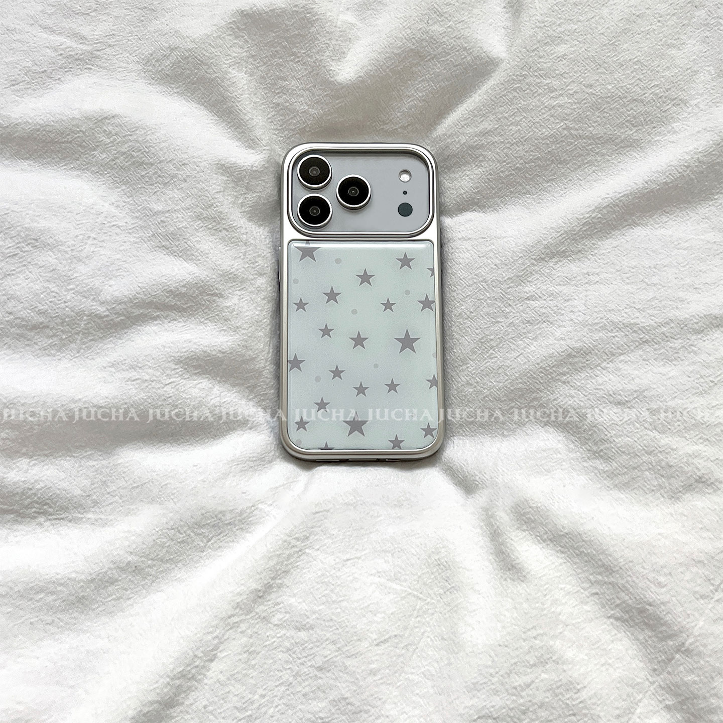 所有包边苹果移动硬件壳例如如什么选。看懂防摔保护,适用型号与设计风格的主体点