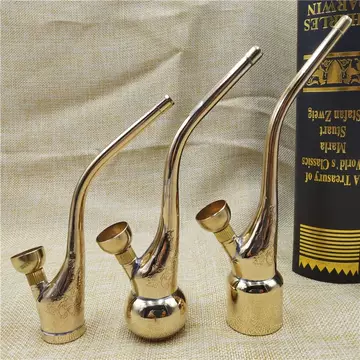 铜水烟袋-铜水烟袋促销价格、铜水烟袋品牌- 淘宝