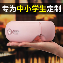 Birthday present Girls send junior high school students 12 years of age 10 10 14 Primary school students 16 high-end practical 13