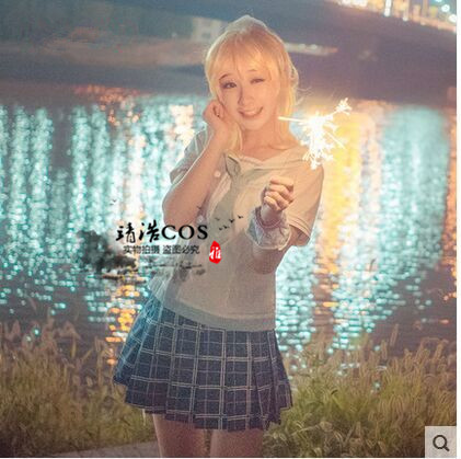 download free eli ayase download free eli ayase