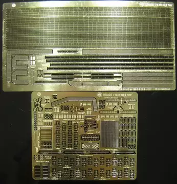 航空模型精密蚀刻片-航空模型精密蚀刻片促销价格、航空模型精密蚀刻片