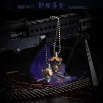 Meow Jia Seiko CKF Welder Decepticon Sunglasses Flying Skull Knife Crumbed Snake Smoke