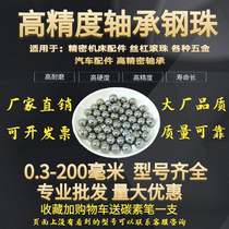 gcr15 bearing steel ball 3 06 3 07 3 08 3 09 3 1 3 12 3 13mm ball ball ball