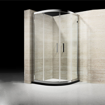 HEGII Hengjie bathroom safety shower room 728