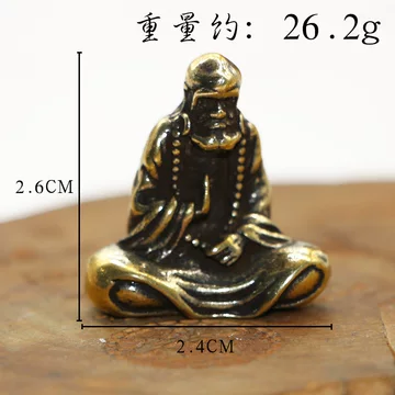 銅像 コレクション 達摩祖師銅像 工芸品 达摩祖师铜像-达摩祖师铜像促销价格、达摩祖师铜像品牌- 淘宝