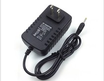 DELL DELL dedicated charger 5V2A DC2 5 original quality power adapter foot A foot flow