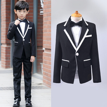 Childrens suits and dresses mens suits children children boys small suits baby suits three sets