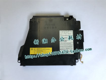 Xerox 4595 4110 4112 4127 900 1100 Laser Head Six Lingers Mirror Line