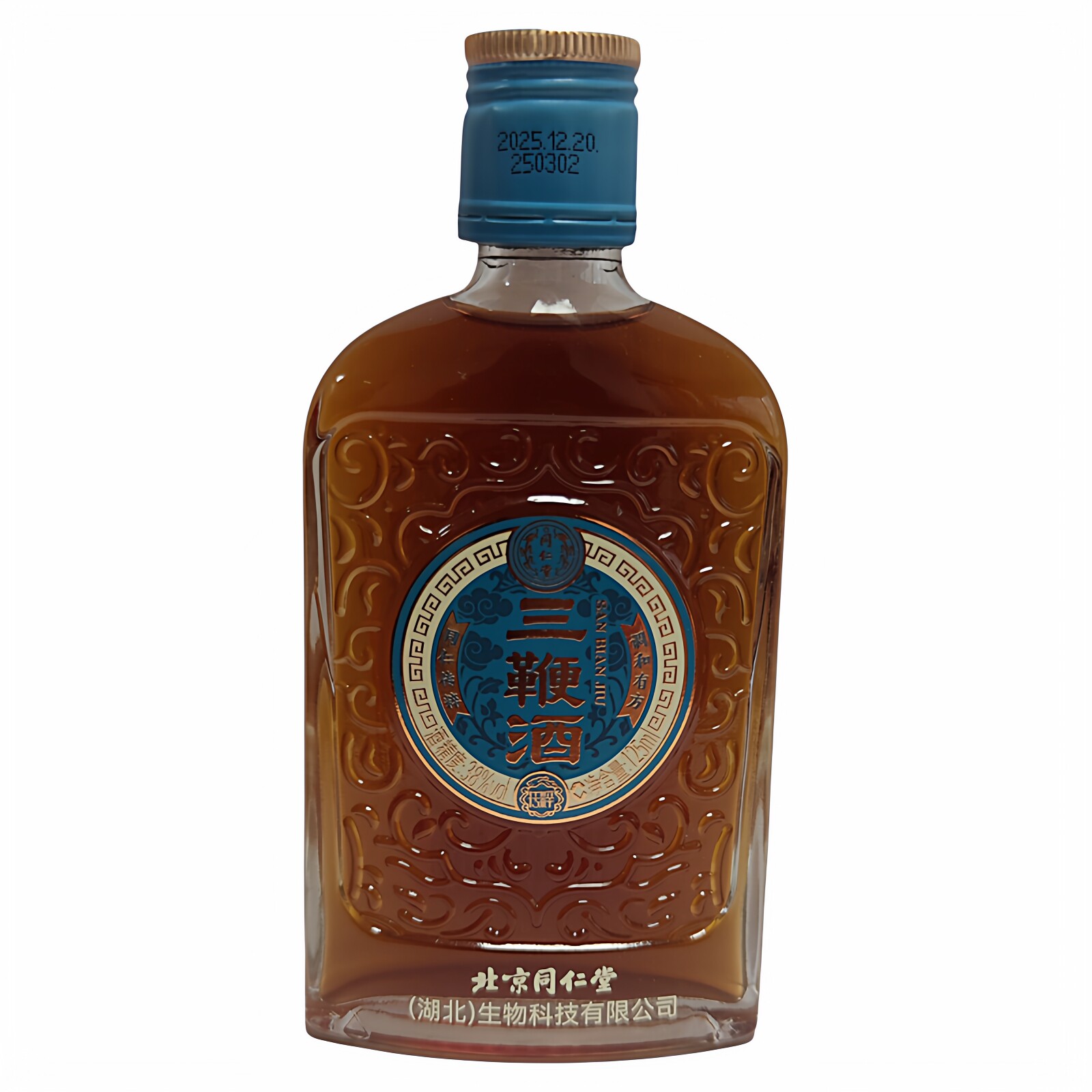百欢三鞭酒125ml-百欢三鞭酒125ml促销价格、百欢三鞭酒125ml品牌- 淘宝