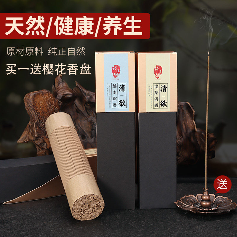 台湾玉山茅台酒-台湾玉山茅台酒促销价格、台湾玉山茅台酒品牌- 淘宝