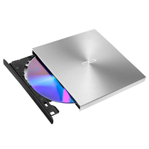 ASUS SDRW-08U9M-U external portable DVD burning drive compatible with Apple MAC system