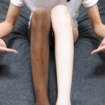 Li Jiaqi recommends niacinamide body milk naturally yellow skin can also be white for men and women