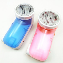 Feikai Rechargeable Hair ball trimmer to ball machine hair machine FK-5201