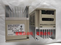 Trademark factory with DELTA inverter VFD007S43A 380-480V 750W Delta S1 series transmission