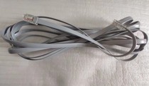New ABB inverter ACS510 panel line ABB inverter panel line 4 meters controller 8 core extension line