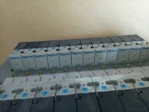 FESTO solenoid valve MHA1-M1H-3 2G-0 6-PI 197008 Festo bargaining