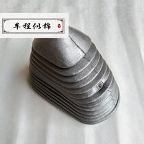 Wuduling truck Qingling 100P 600p Jiangling Kairui gear dust cover