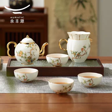 国瓷永丰源茶具套装-国瓷永丰源茶具套装促销价格、国瓷永丰源茶具套装