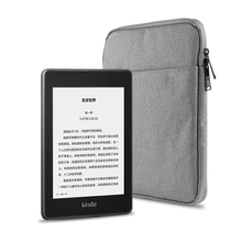 Suitable for palm reading iReader Light A6 T6 liner bag C6 E-book protective case 6-inch reader