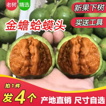 闷尖呱呱蛤蟆头核桃-闷尖呱呱蛤蟆头核桃促销价格、闷尖呱呱蛤蟆头核桃