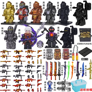 巨石强森玩具-巨石强森玩具促销价格、巨石强森玩具品牌- 淘宝