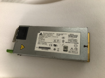 Original Delta server power supply DPS-1200MB-1 C 12V 114A 1400W high power spot