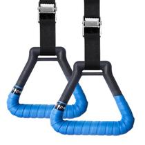 Hanging ring fitness household with childrens baby indoor adult pull upward stretch training fitness equipment