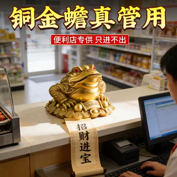 铜招财金蟾-铜招财金蟾促销价格、铜招财金蟾品牌- 淘宝