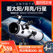 Childrens toys for boys over 5 years old puzzle 6 Multi-Function 7 little girl assembly 10 new 8 intelligence development toys