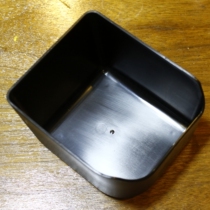 Full range of accessories for Kalome coffee machines