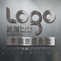 Personal Name Logo Design Original Shop Icon Sign Art Character Custom Vi Font Avatar Trademark Design
