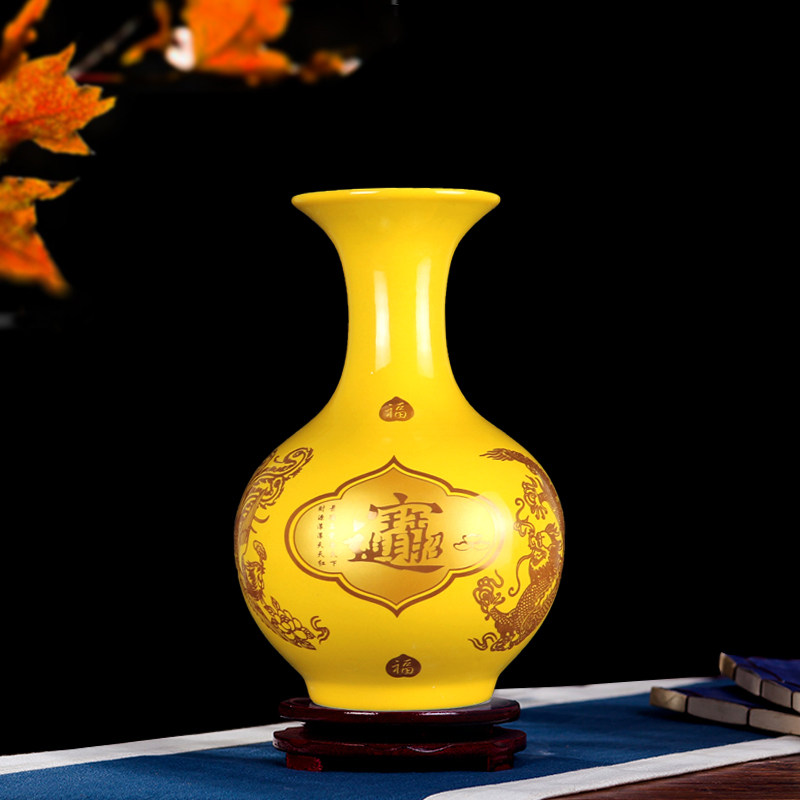 清乾隆青花開窓龍鳳呈祥福寿抱月瓶 景徳鎮 陶磁器 装飾品 現代工芸品美術品 置物 龙凤呈祥陶瓷花瓶-龙凤呈祥陶瓷花瓶促销价格、龙凤呈祥陶瓷花瓶品牌- 淘宝