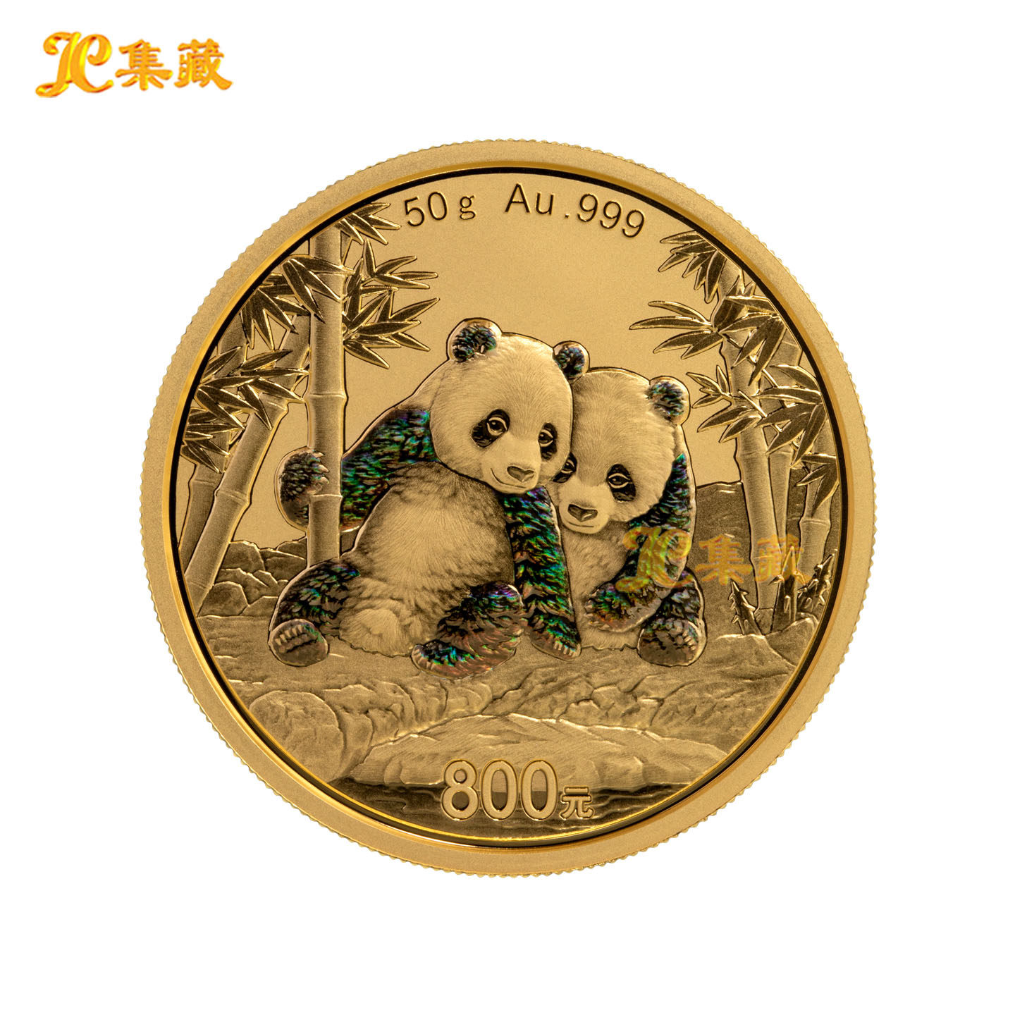 熊猫金币-熊猫金币促销价格、熊猫金币品牌- 淘宝