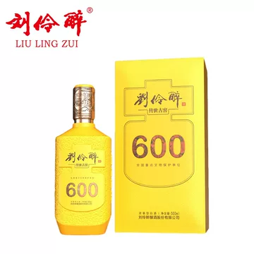 刘伶醉旗舰店-刘伶醉旗舰店促销价格、刘伶醉旗舰店品牌- 淘宝