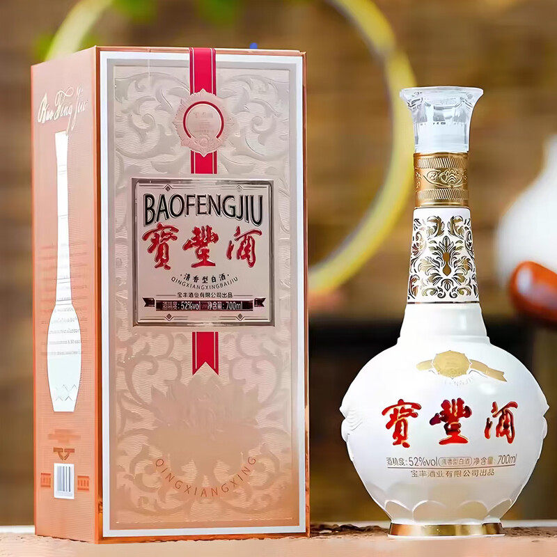 O1CN01DgqaiS28ZKDG97MXZ_!!