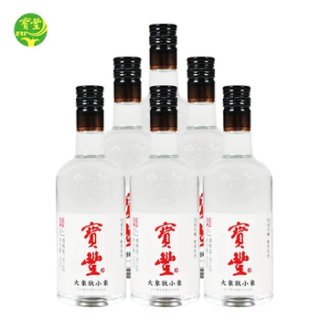 宝丰酒官方旗舰店-宝丰酒官方旗舰店促销价格、宝丰酒官方旗舰店品牌- 淘宝