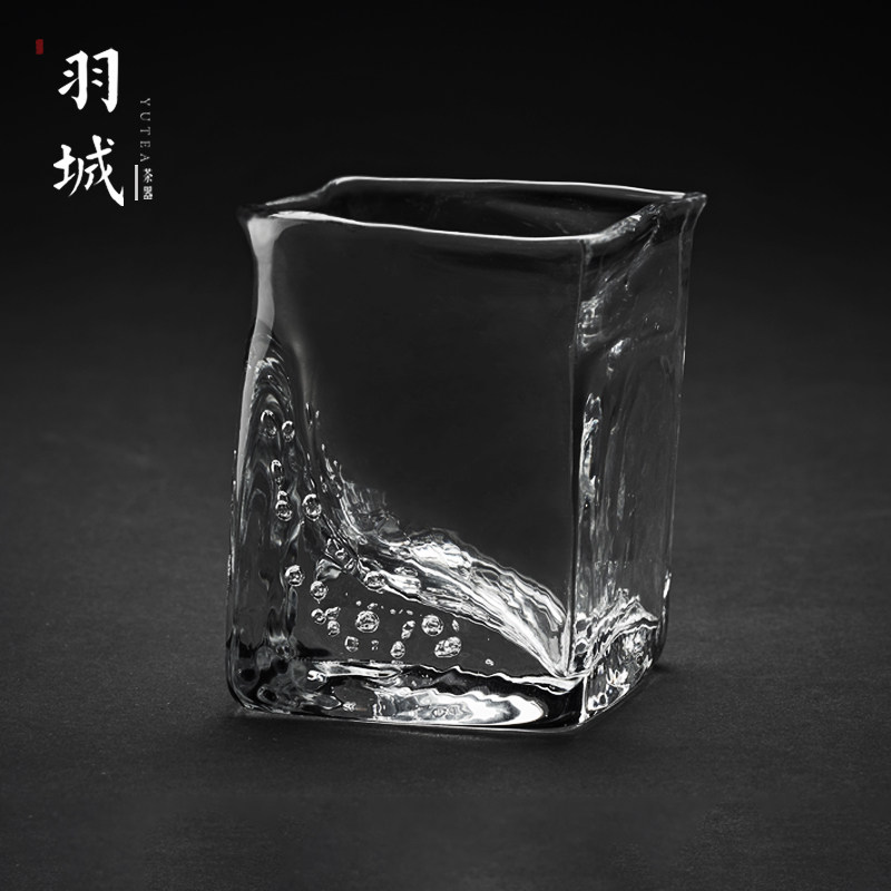 荒木樱子-荒木樱子促销价格、荒木樱子品牌- 淘宝