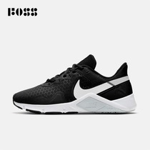 Nike nike 2021 new item women LEGEND essential 2 training shoes CQ9545-001