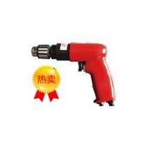 Hot sale Qingdao outpost pneumatic tools Z0603 Z6-2 Z0601 Z61 Z0605 Air drill