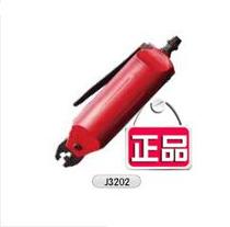 Special direct sale Qingdao outpost pneumatic tools Qingdao Sentinel Press pliers J3202 YZ3A