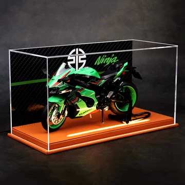 zx摩托车-zx摩托车促销价格、zx摩托车品牌- 淘宝