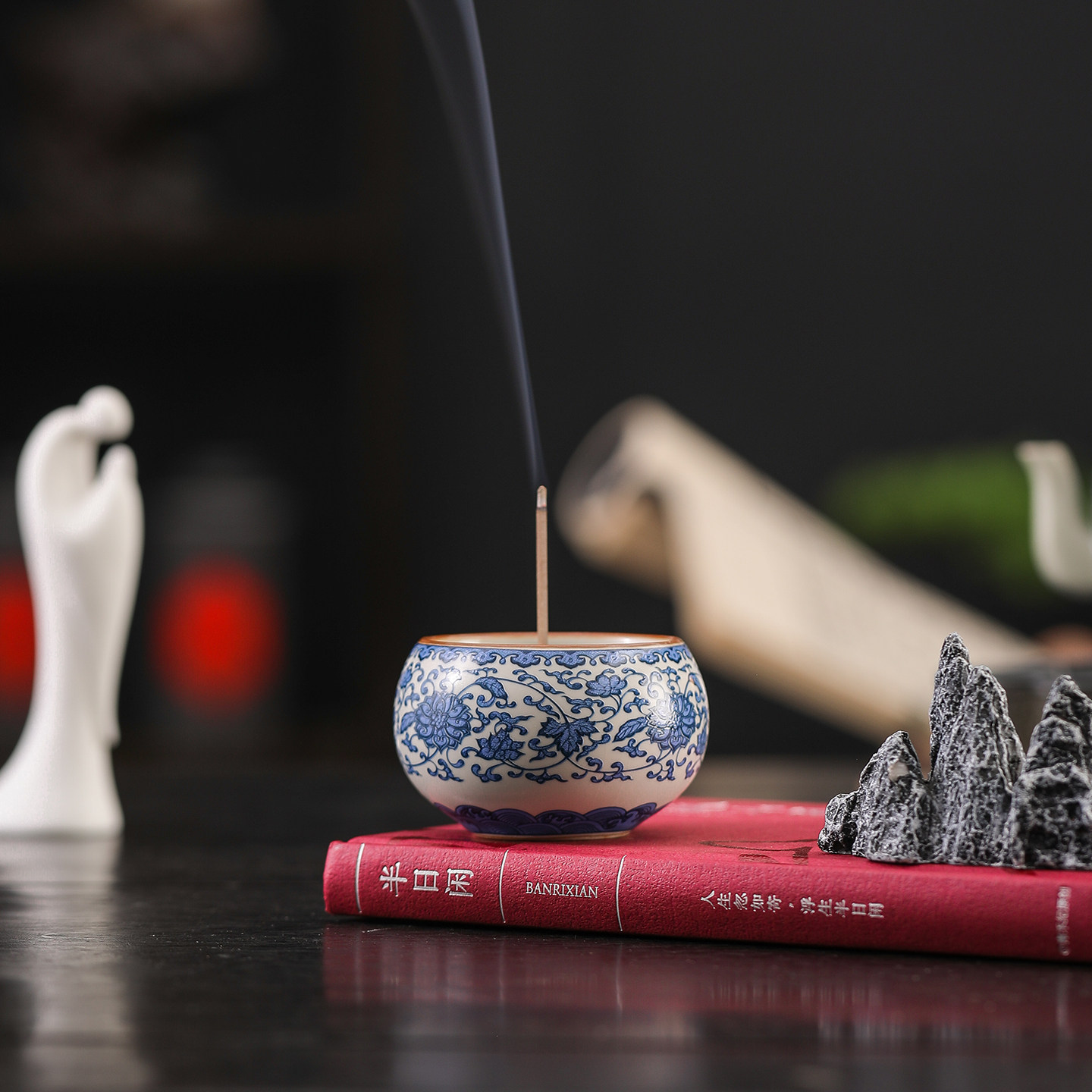 香炉汝窑-香炉汝窑促销价格、香炉汝窑品牌- 淘宝