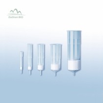 Qiagen 12162 Plasmid Kit QIAGEN Plasmid Maxi Kit 10t