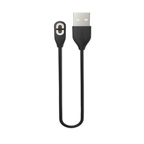  AfterShokz Shaoyin AS800 Aeropex Charging Cable Data Cable