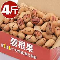 Bagan fruit longevity fruit nuts snacks dried fruit daily nuts fried goods combination snacks casual food Net Red